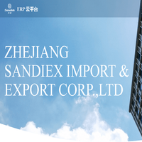 ERP 云平台
