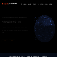 APP制作_APP定制_APP推广_APP建设_高端APP设计_品牌APP设计_APP优化_APP维护_APP开发_网来网去集团