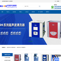 上海科导超声仪器有限公司-科导网站