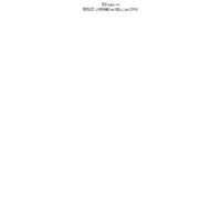 保全首页 aygxyj.com