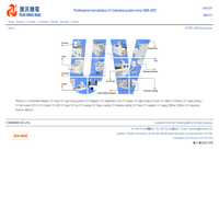 Ultraviolet,UVequipment, UVcuring,UVspot,UVmeter,cool UV system,UVprint