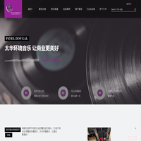 非标刀具-常州市铭鹭硬质合金工具有限公司