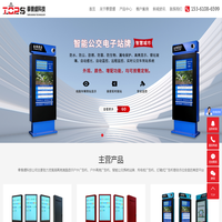 AFP金融理财师考试_华金教育