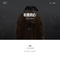 代码学习专用