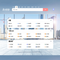 江苏如斯镁科技有限公司
