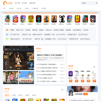 小黑资源网