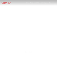 Chengdu Yafei Optics & Electonics Technology Co. Ltd