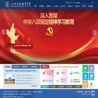 河南惟独品牌策划-郑州房地产推广公司-郑州房地产广告公司-郑州房地产广告策划公司