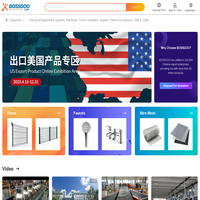 China Suppliers & Manufacturers, China wholesale Products Directory - Bossgoo