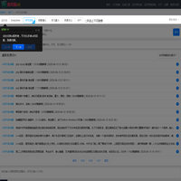 酷代码AI_ai写代码神器_ai工具箱_便捷ai助手