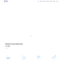 广东卓纬科技有限公司