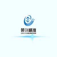 -烟台论坛-烟台生活消费社区 民生-生活-资讯 -
