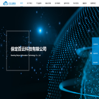 小程序开发,网站建设,营销网站制作,SEO优化推广,百云科技