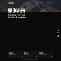 商业规划设计,商业建筑设计,商业空间设计,百货商场设计,购物中心设计公司-派沃设计