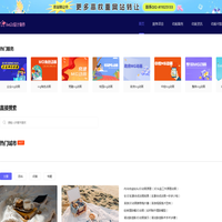 live 2d虚拟偶像_live2d骨骼动画模型制作_live2d手游游戏-live2d设计制作公司