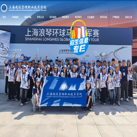 上海建设管理职业技术学院