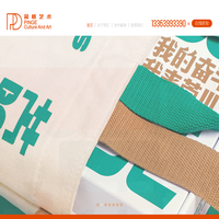 西安品格视觉艺术文化-西安设计公司，西安新媒体宣传，西安画册包装设计，西安VI设计，西安标志海报设计