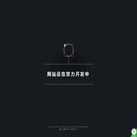 阿乐技术