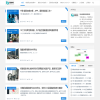 佛山市数米信息科技