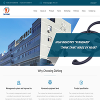 WENZHOU DAYANG FASTENER CO.,LTD-WENZHOU DAYANG FASTENER CO.,LTD