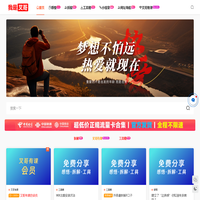我是叉哥 - 记录生活