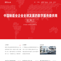 博拉网络