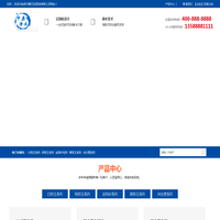 活性炭厂家_椰壳活性炭价格-郑州聚亿科贸有限公司