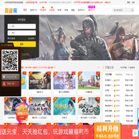 百返玩网页游戏平台_五折自动折扣100%返利服_5折充值游戏福利号_最新BT网页游戏_公益服页游排行榜