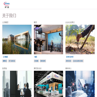 关于英飞凌 - Infineon Technologies