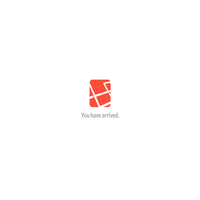 Laravel PHP Framework