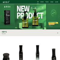 山东海迪科医用制品有限公司