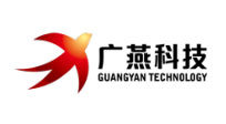 广州市广燕自动化科技有限公司 - Powered By 机器人在线